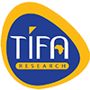 TIFA Research